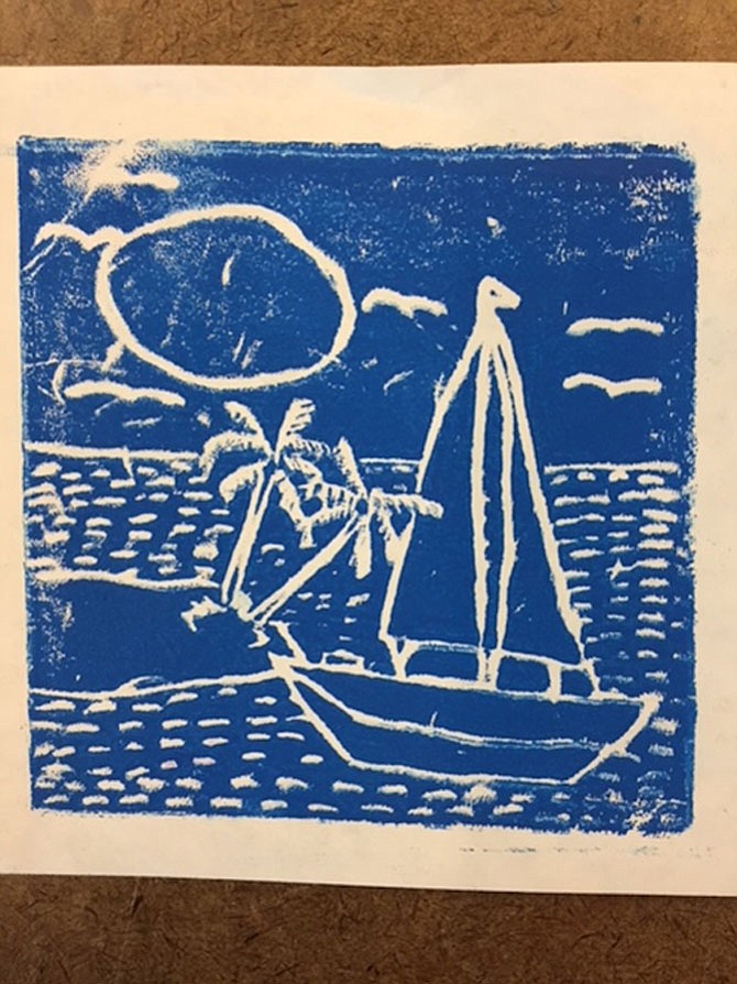 Photo detail