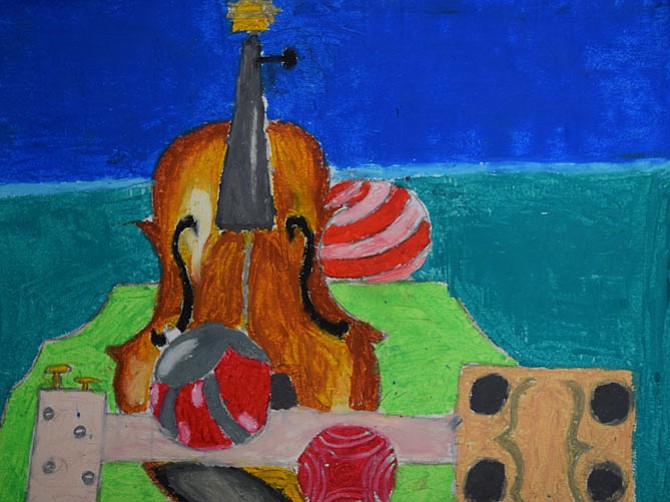 Photo detail