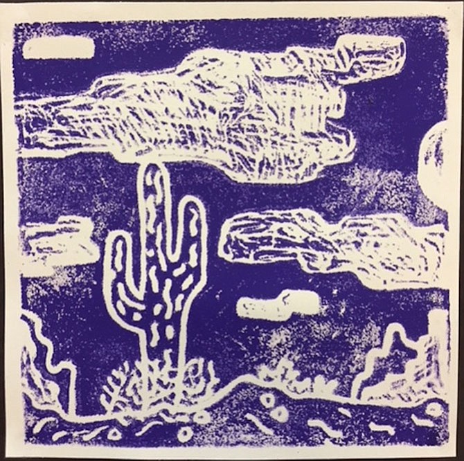 Photo detail