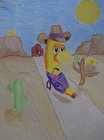 photo thumbnail