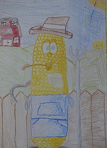 photo thumbnail