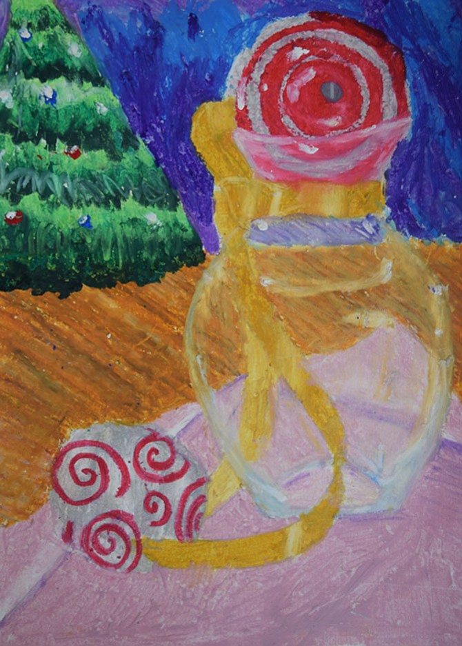 Photo detail