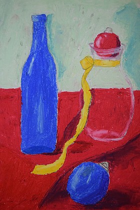 Photo detail