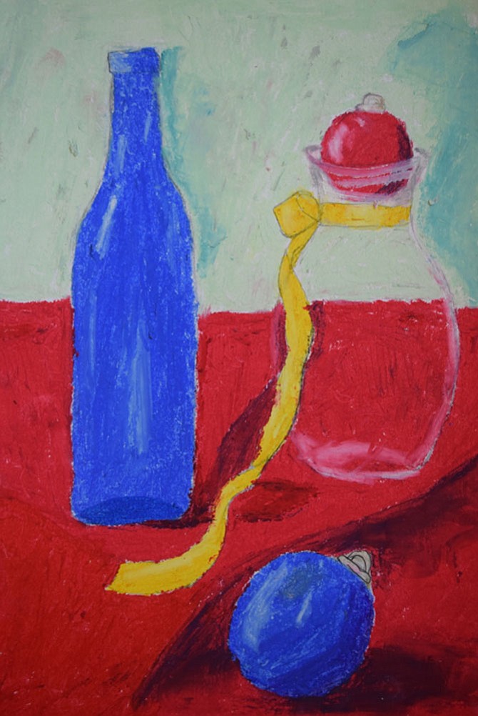 Photo detail