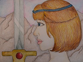 Photo detail