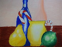 photo thumbnail