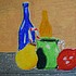 photo thumbnail