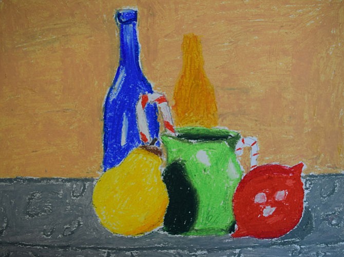 Photo detail