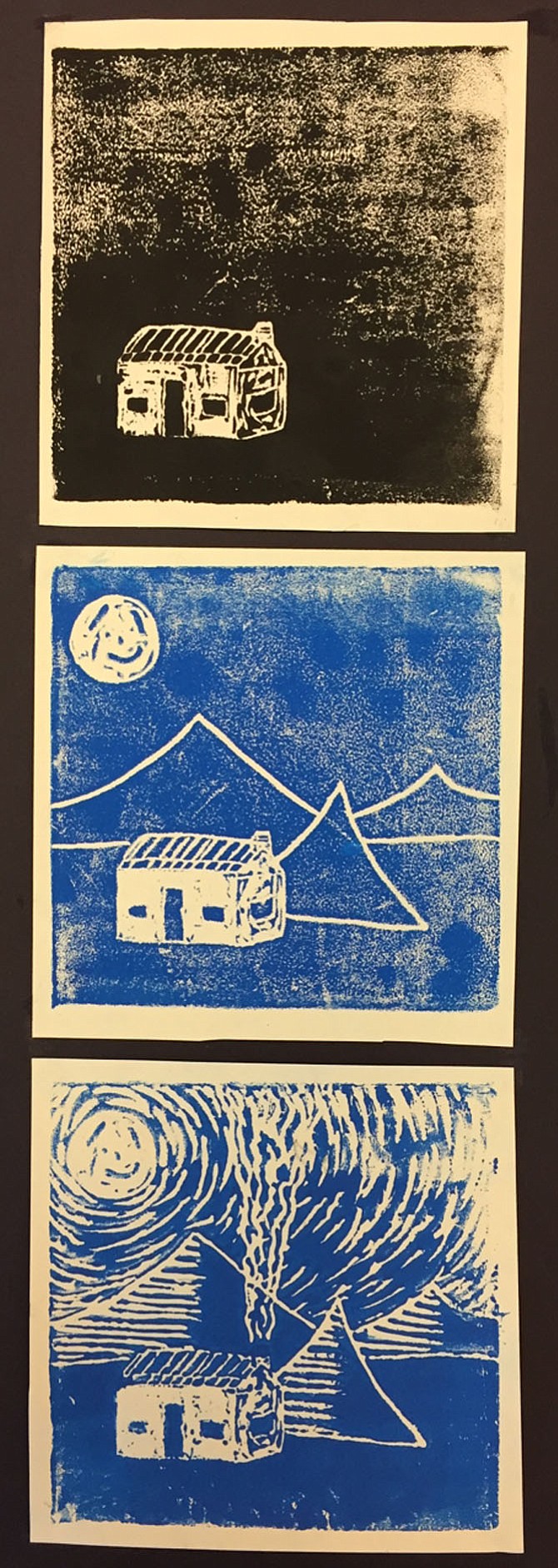 Photo detail
