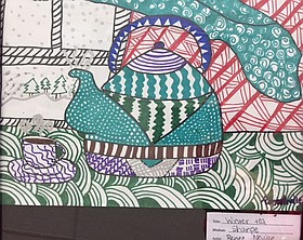 Photo detail