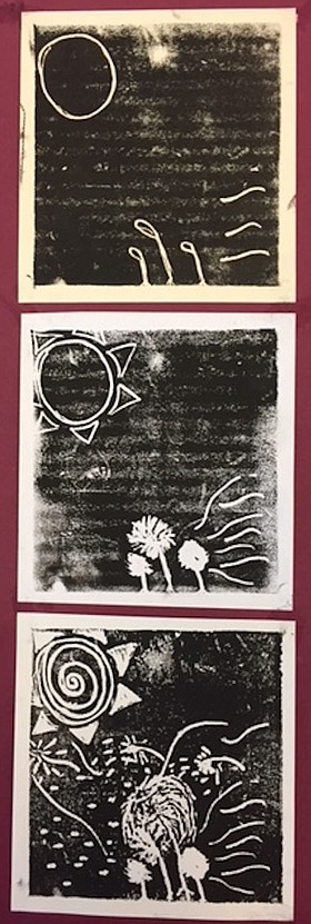 Photo detail