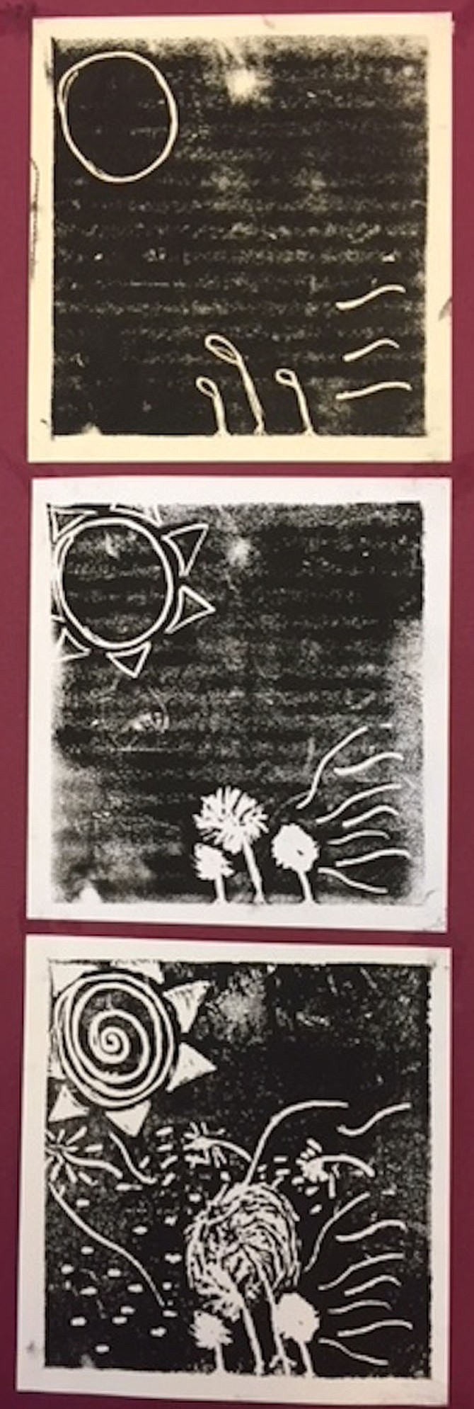 Photo detail