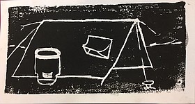 Photo detail