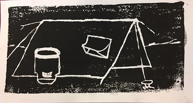 Photo detail