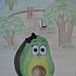 photo thumbnail