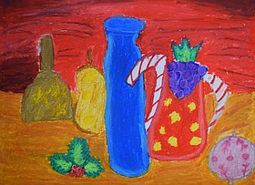 Photo detail