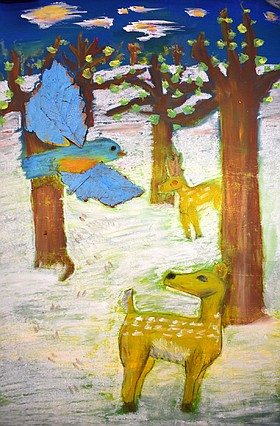 Photo detail