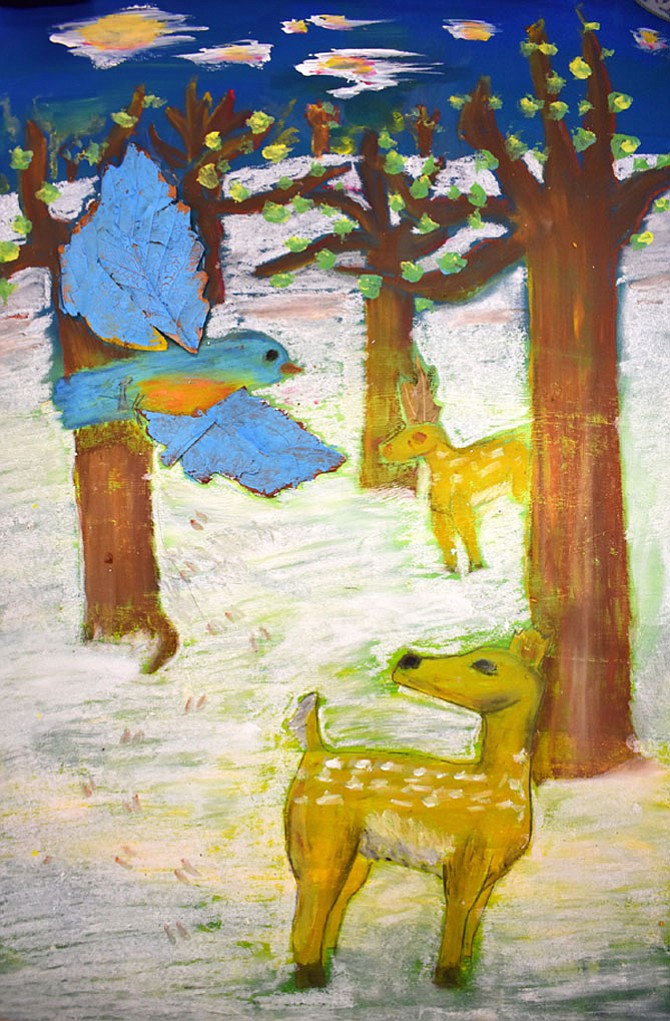 Photo detail