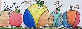 Photo detail