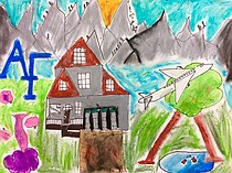 photo thumbnail