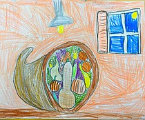 photo thumbnail