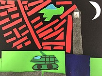 photo thumbnail