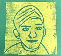 photo thumbnail