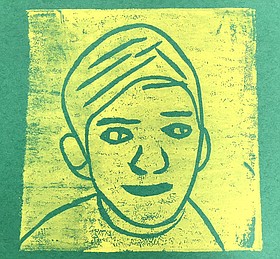 Photo detail