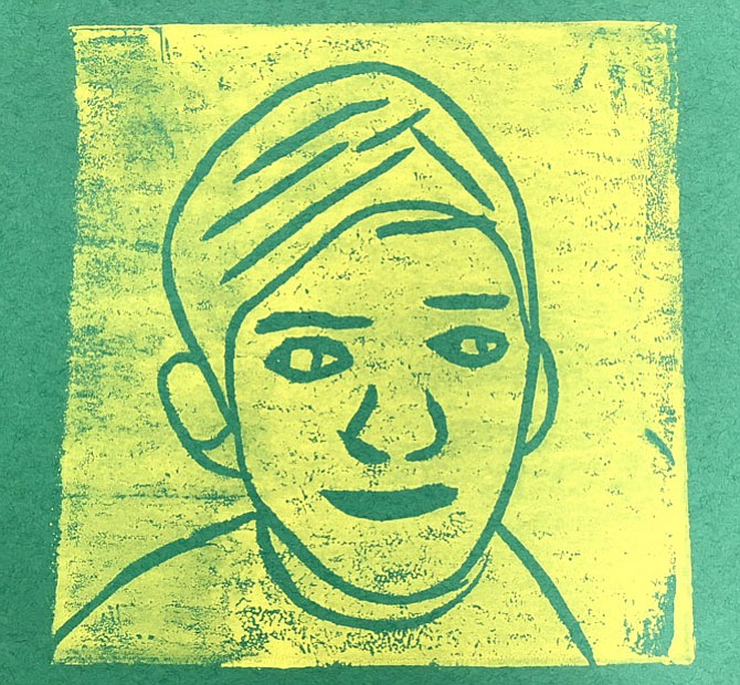 Photo detail