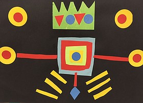 Photo detail