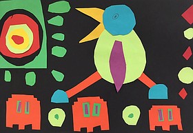 Photo detail