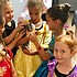 photo thumbnail