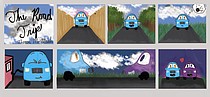 photo thumbnail
