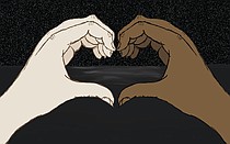 photo thumbnail