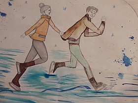 Photo detail