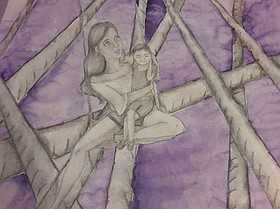 Photo detail
