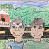photo thumbnail