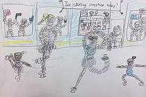 photo thumbnail