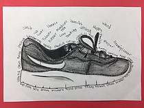 photo thumbnail