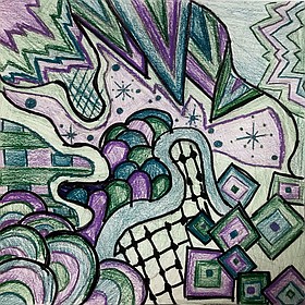 Photo detail