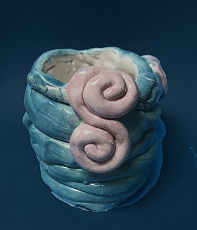 Photo detail