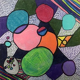 Photo detail