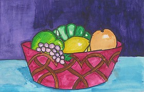 Photo detail