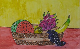 Photo detail