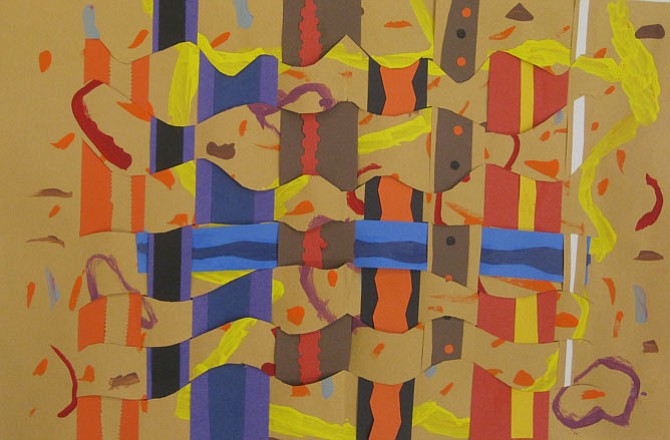 Photo detail