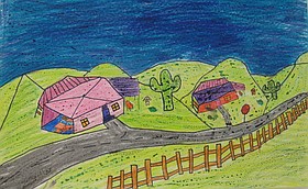 Photo detail