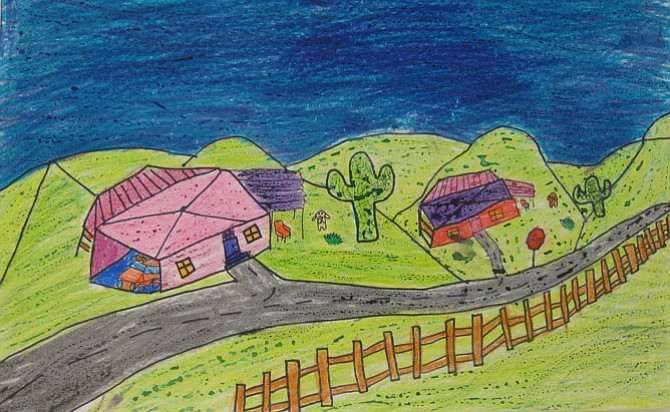 Photo detail