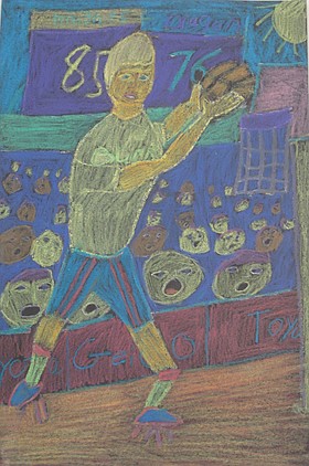 Photo detail