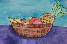 Photo detail