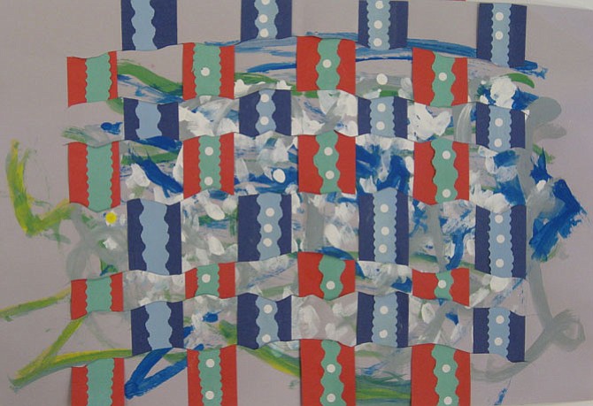 Photo detail